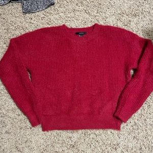 Forever 21 Sweater